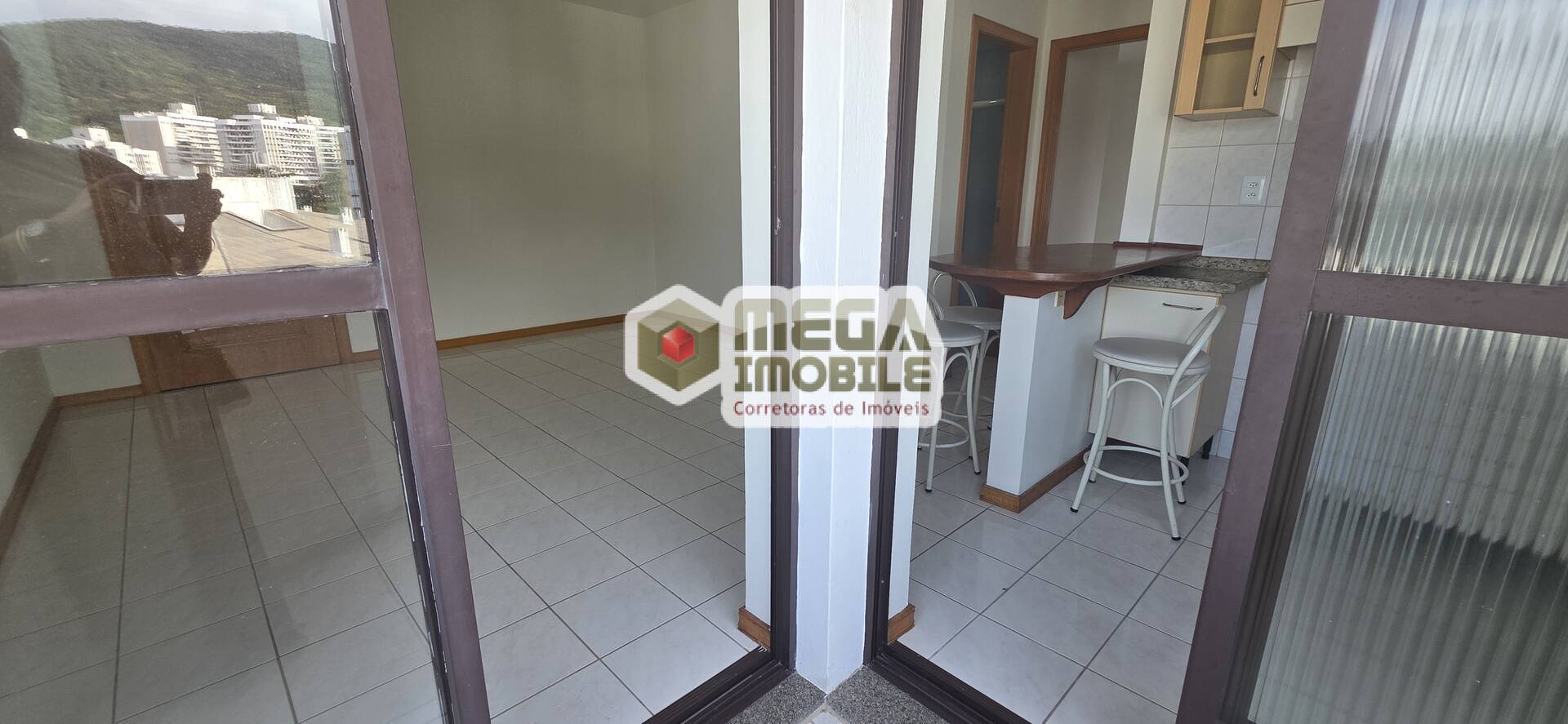 Apartamento, 2 quartos, 65 m² - Foto 14