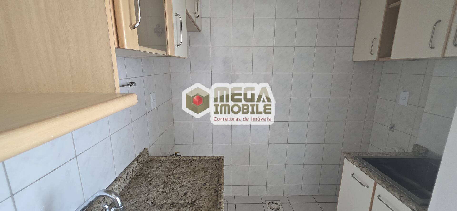 Apartamento, 2 quartos, 65 m² - Foto 15