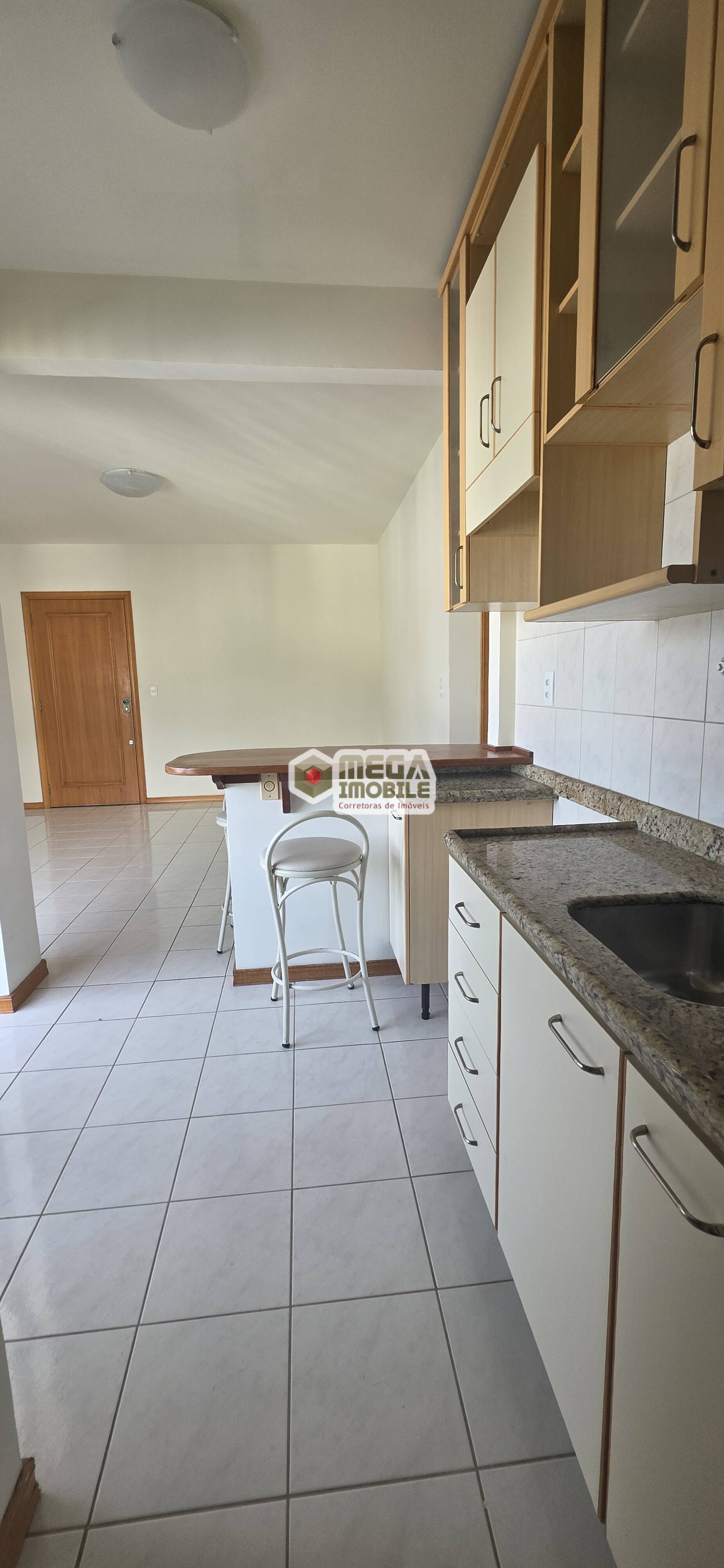 Apartamento, 2 quartos, 65 m² - Foto 8