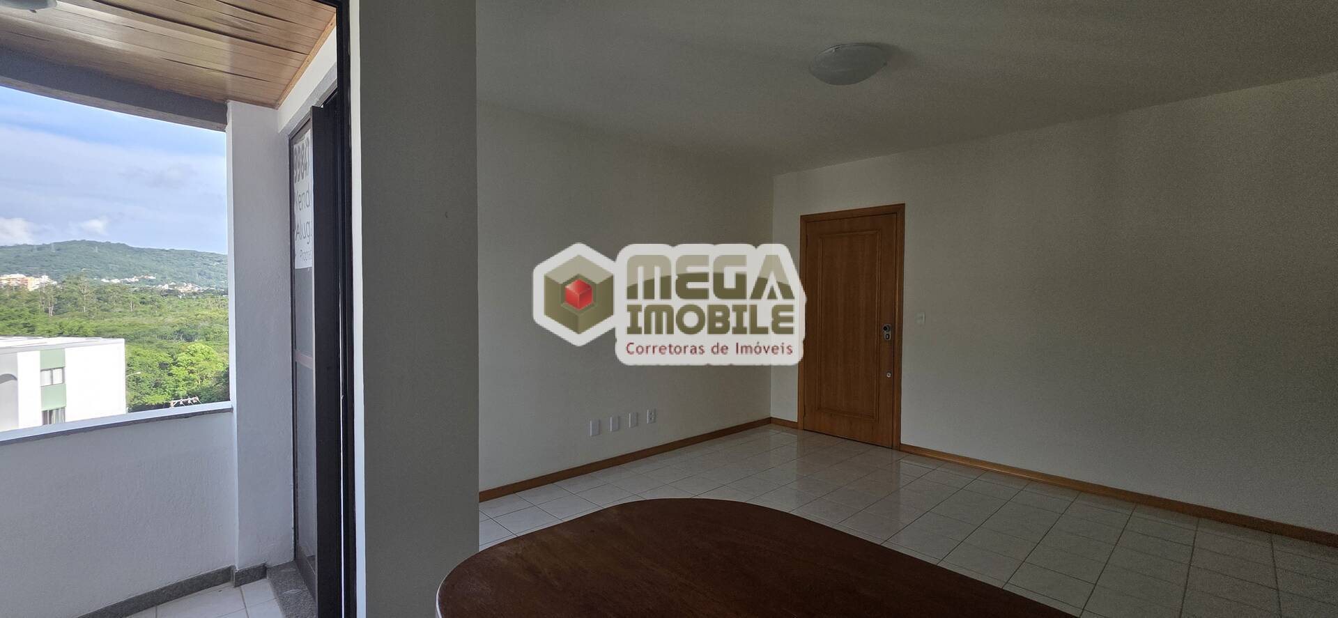Apartamento, 2 quartos, 65 m² - Foto 9