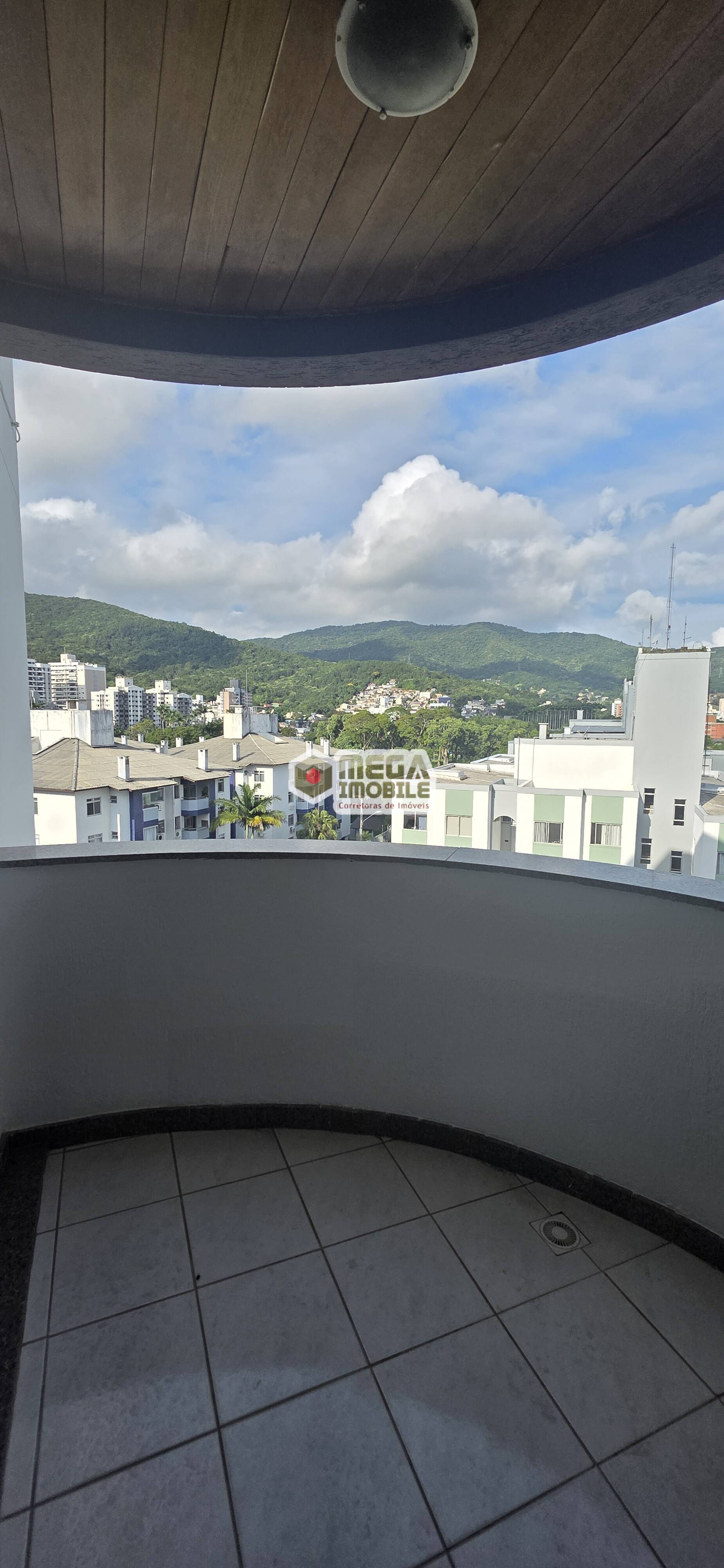 Apartamento, 2 quartos, 65 m² - Foto 6
