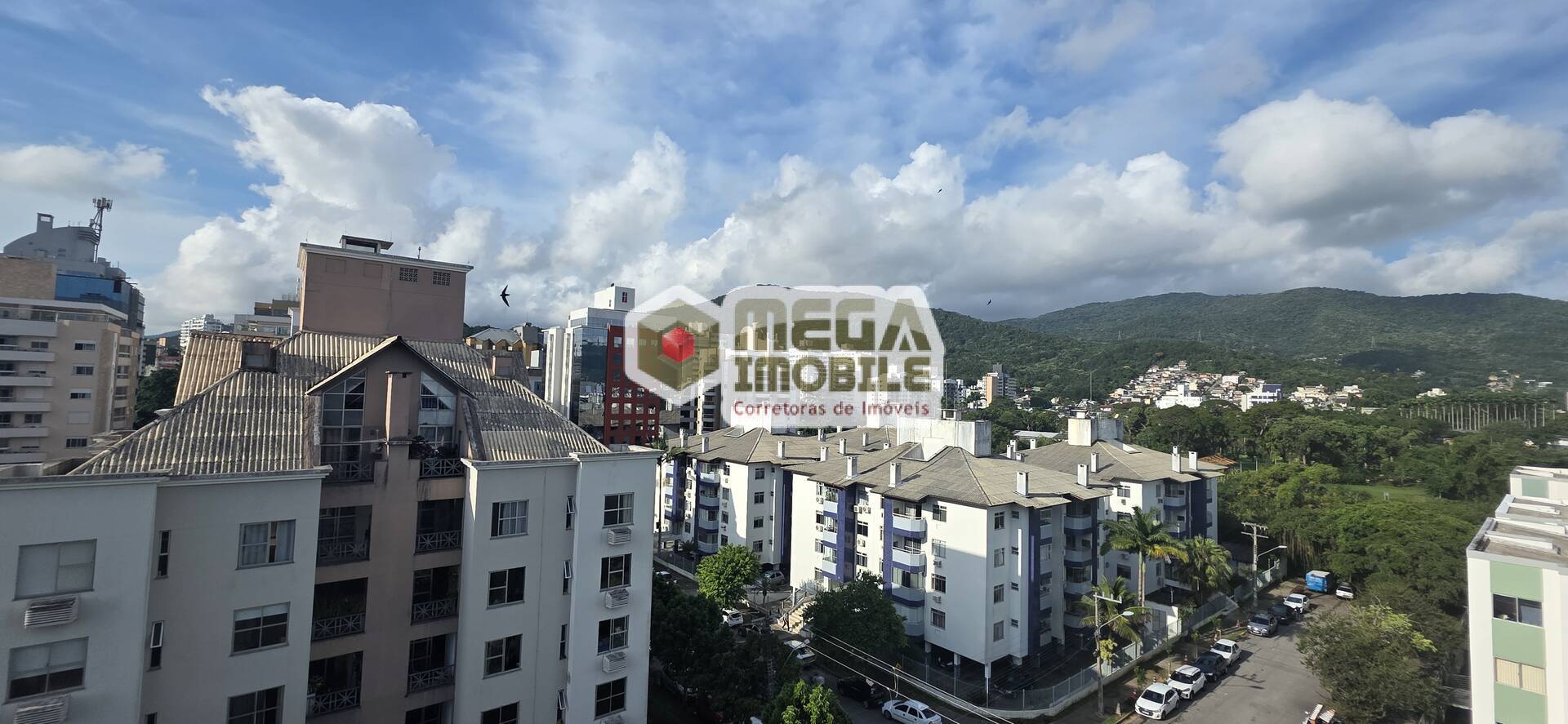 Apartamento, 2 quartos, 65 m² - Foto 10