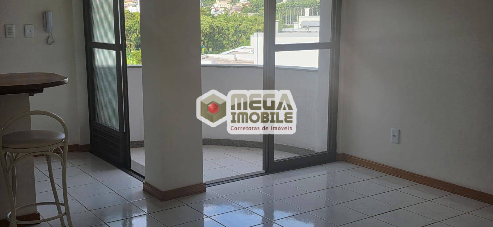 Apartamento, 2 quartos, 65 m² - Foto 12