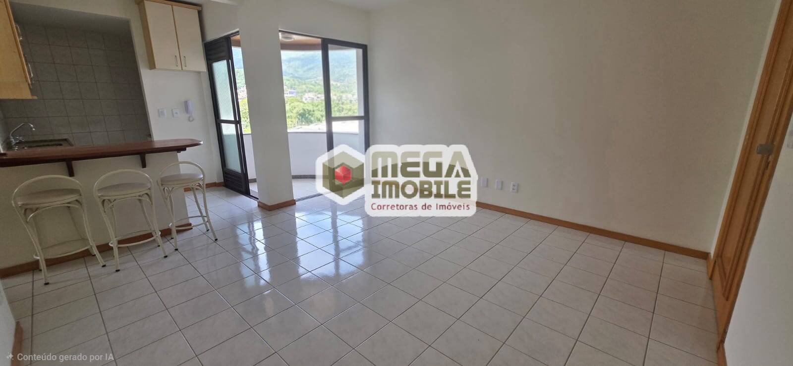 Apartamento, 2 quartos, 65 m² - Foto 5