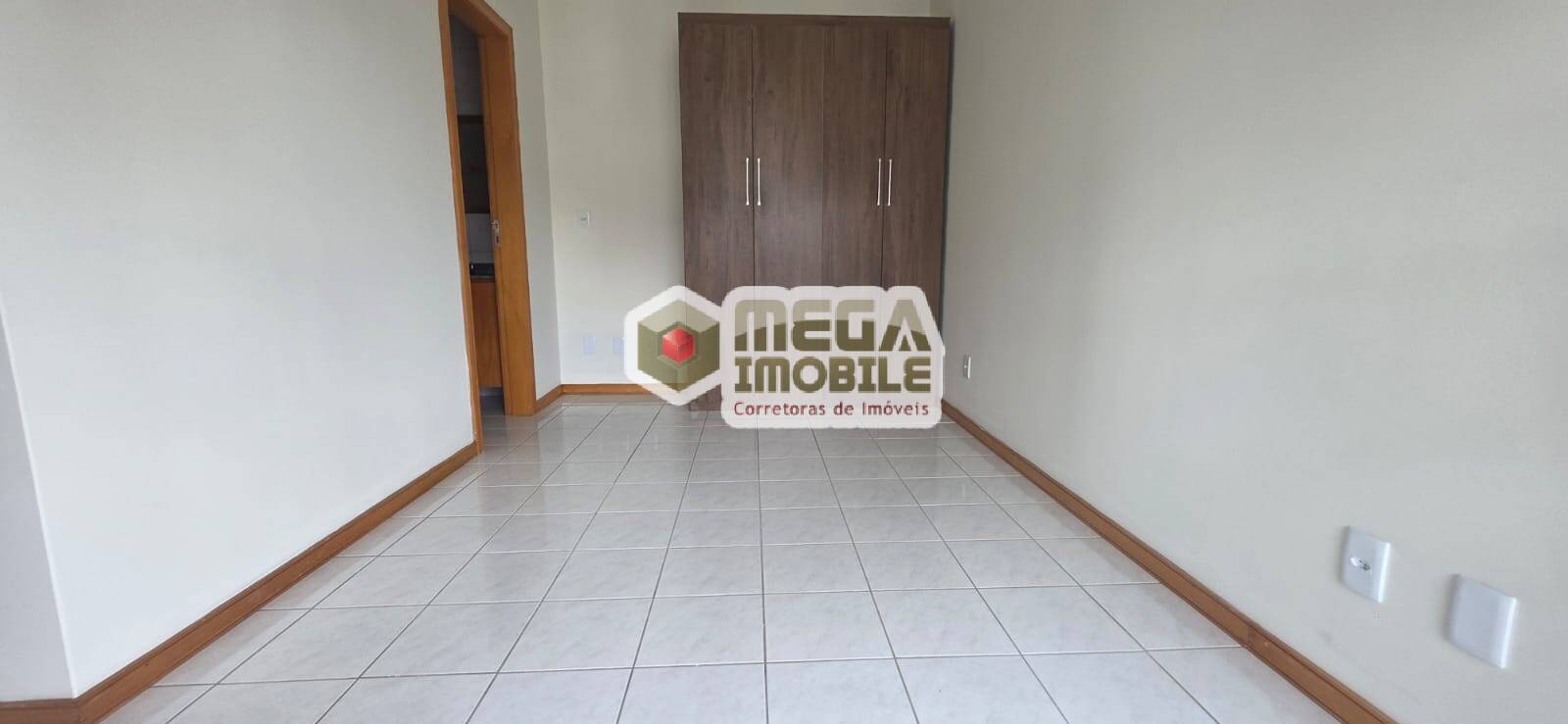 Apartamento, 2 quartos, 65 m² - Foto 22