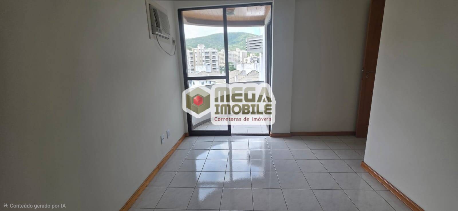 Apartamento, 2 quartos, 65 m² - Foto 20