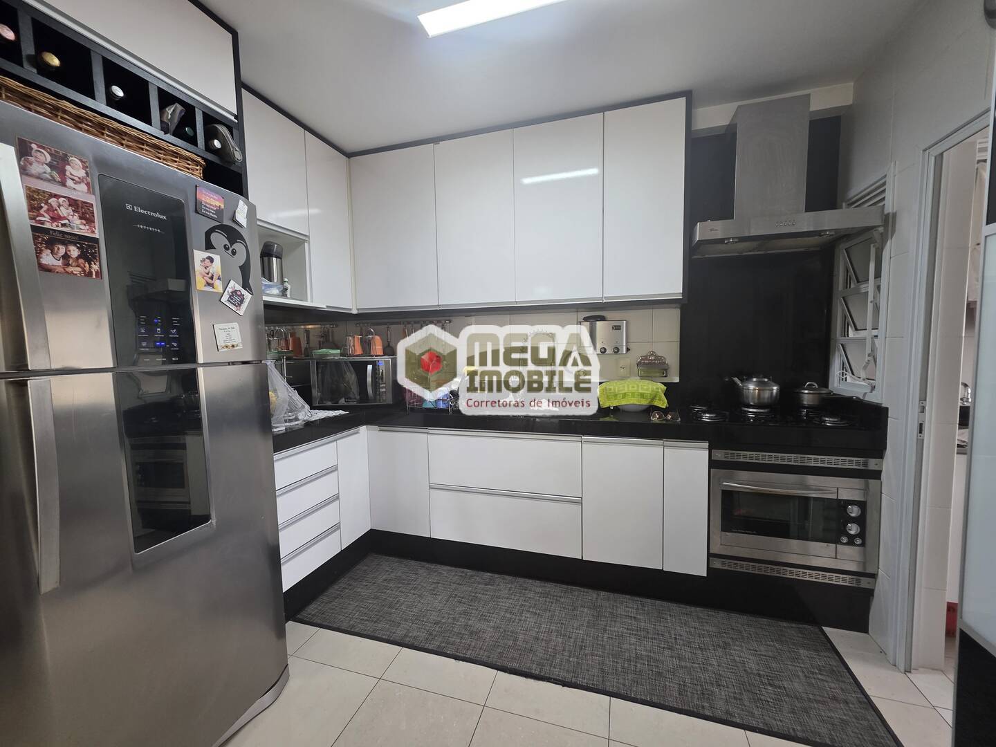Apartamento, 3 quartos, 90 m² - Foto 8