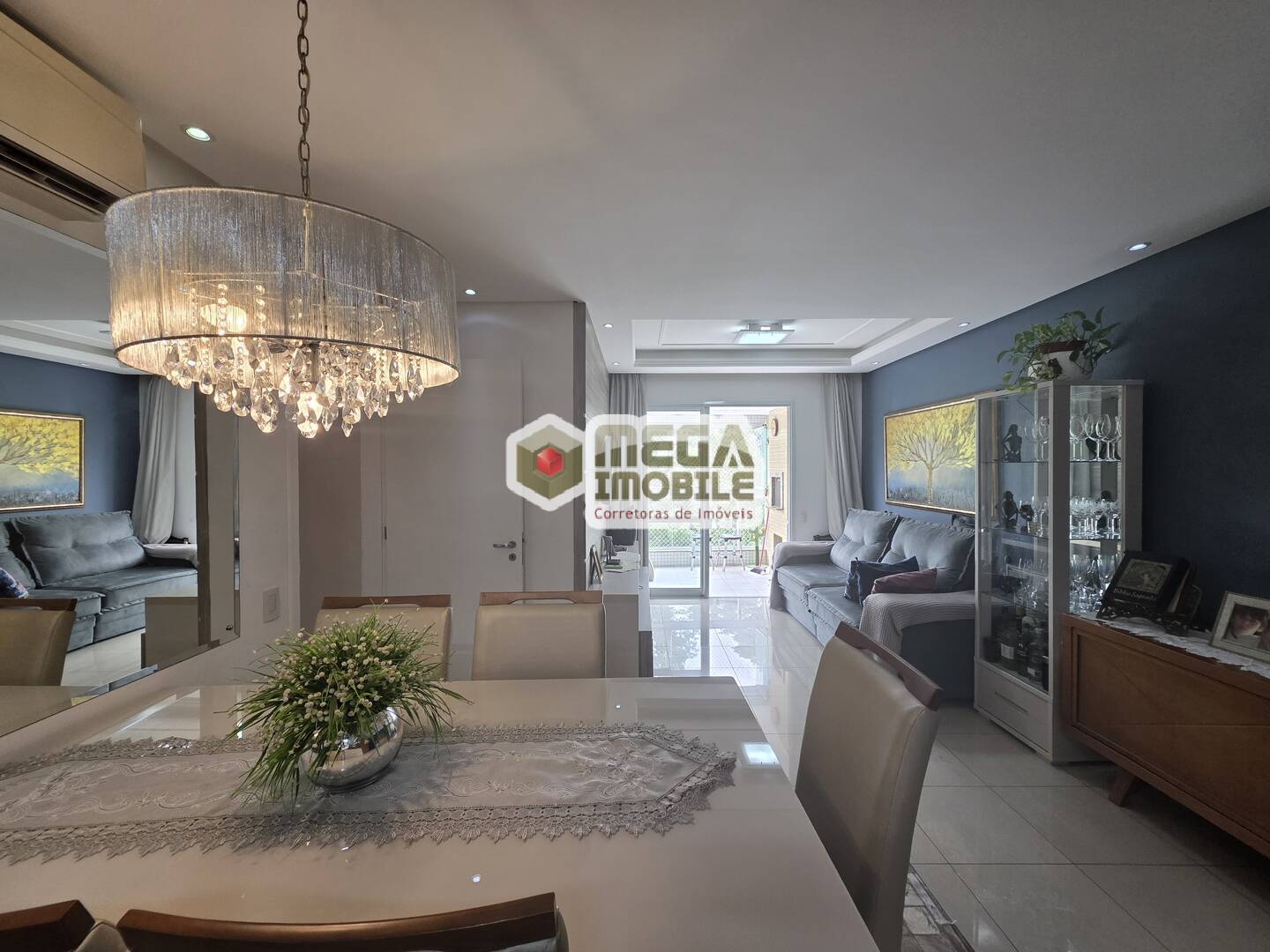 Apartamento, 3 quartos, 90 m² - Foto 11