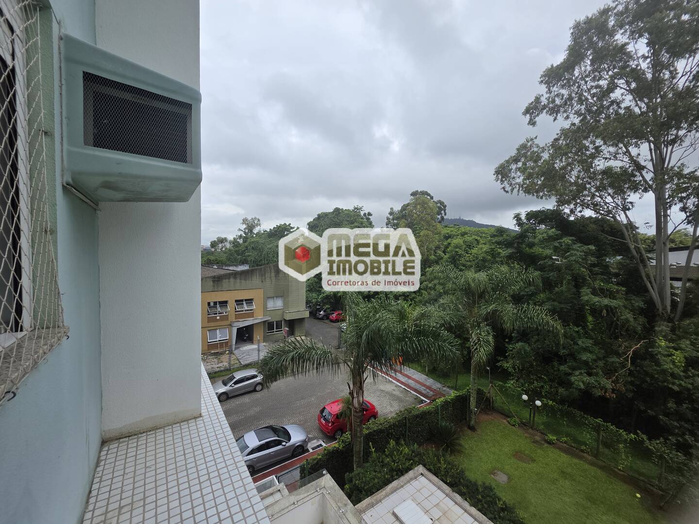 Apartamento, 3 quartos, 90 m² - Foto 15