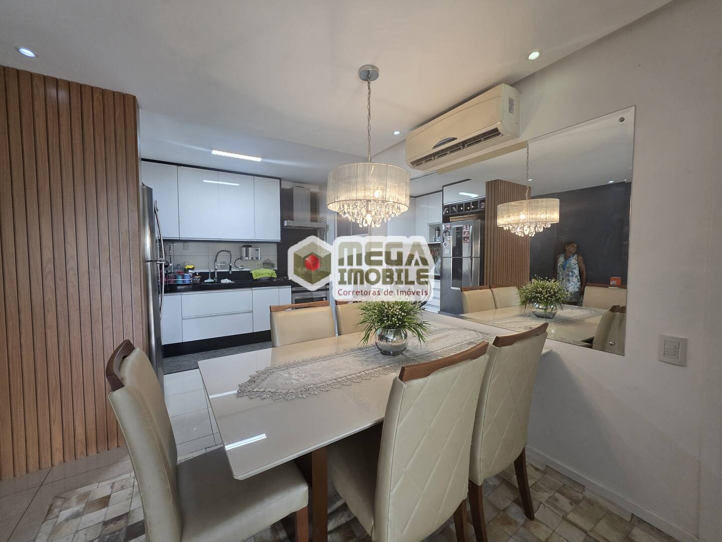 Apartamento, 3 quartos, 90 m² - Foto 17