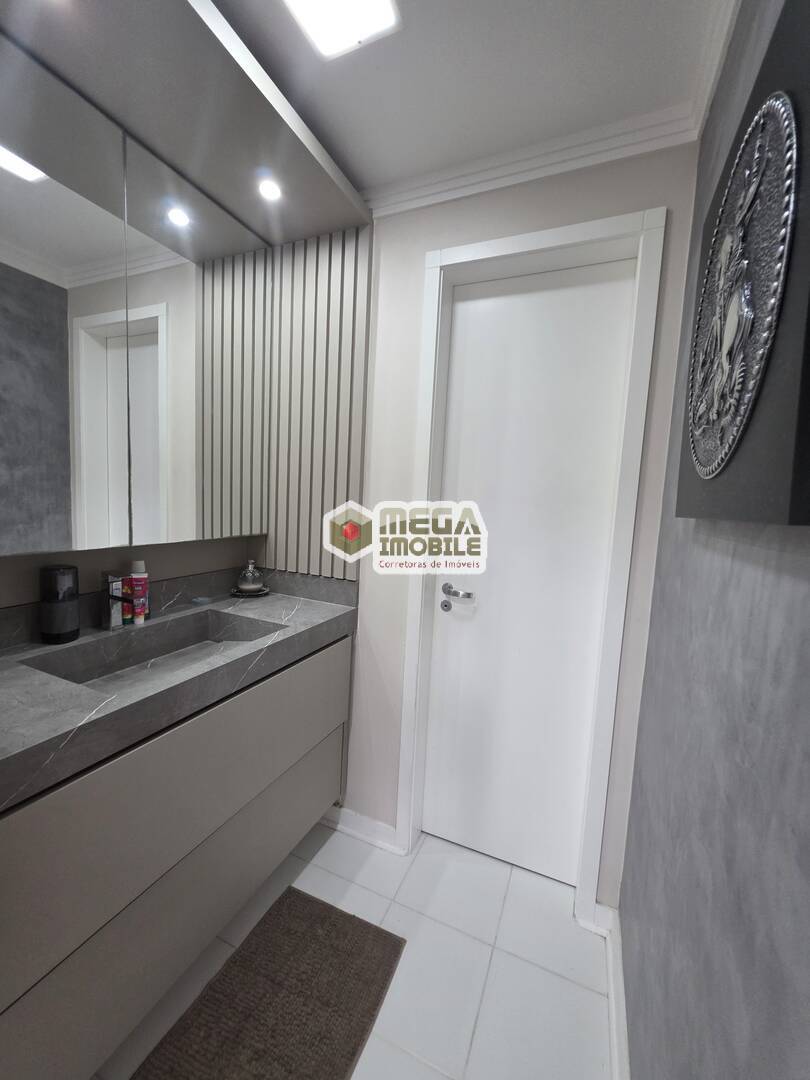 Apartamento, 3 quartos, 90 m² - Foto 22