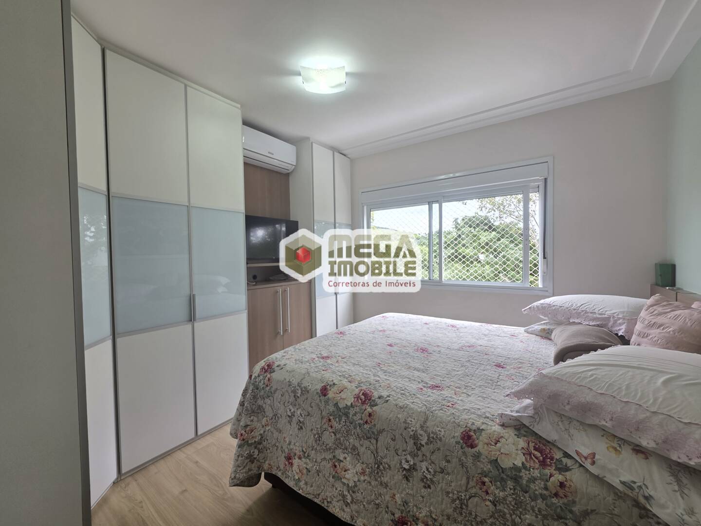 Apartamento, 3 quartos, 90 m² - Foto 18