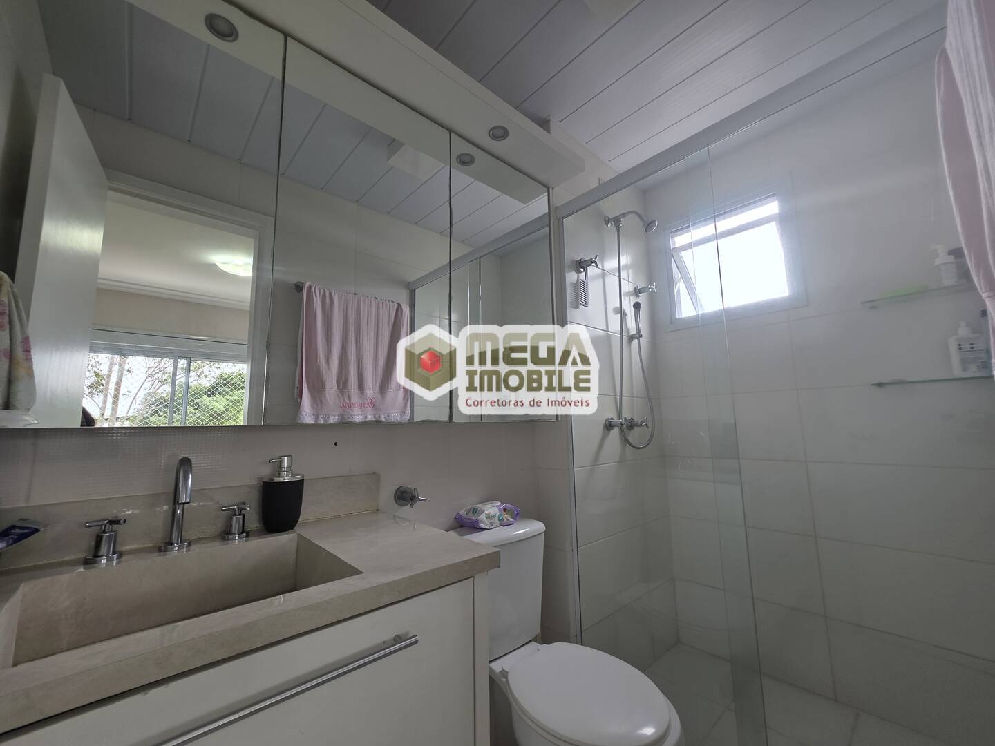 Apartamento, 3 quartos, 90 m² - Foto 20
