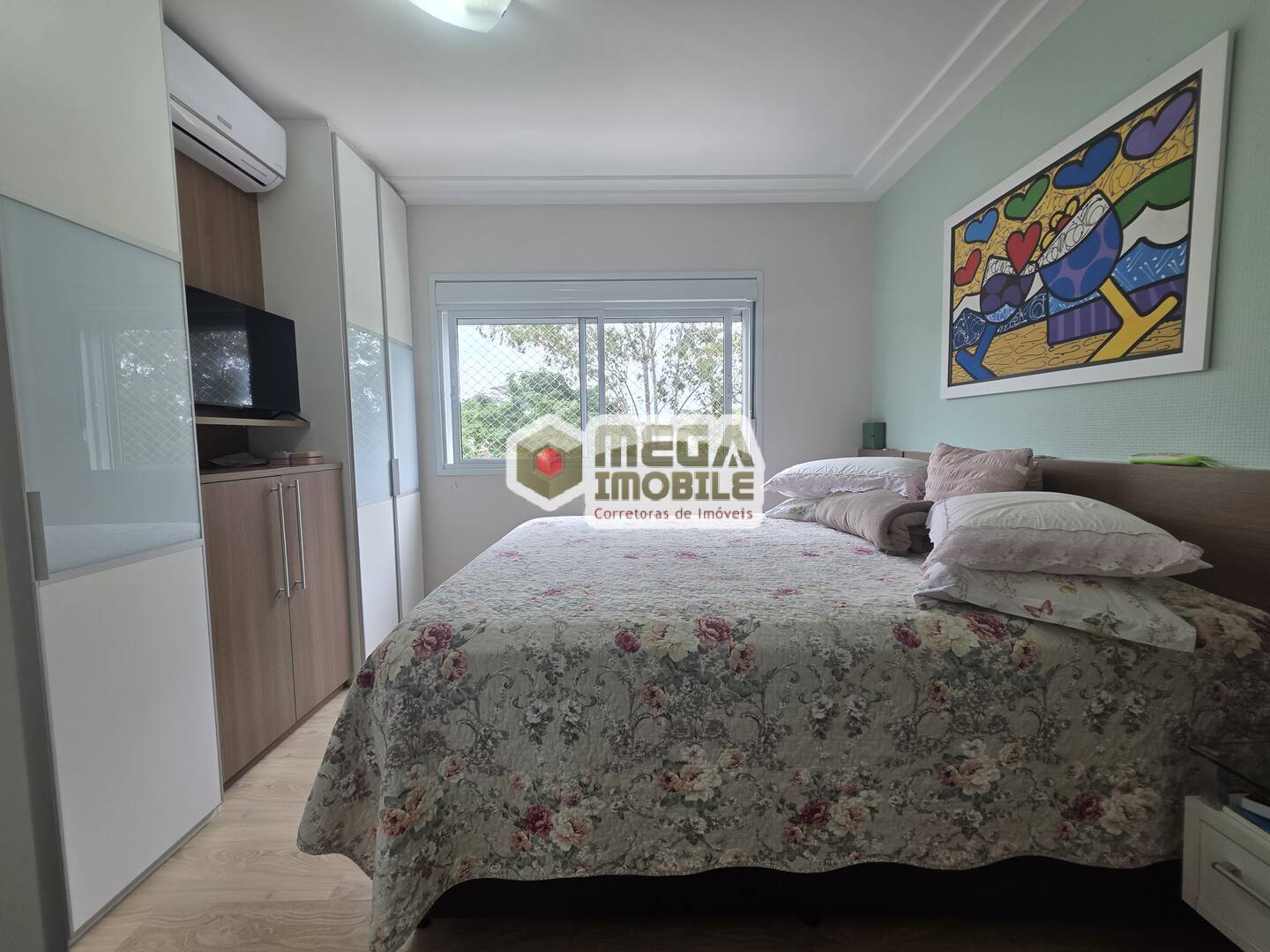 Apartamento, 3 quartos, 90 m² - Foto 19