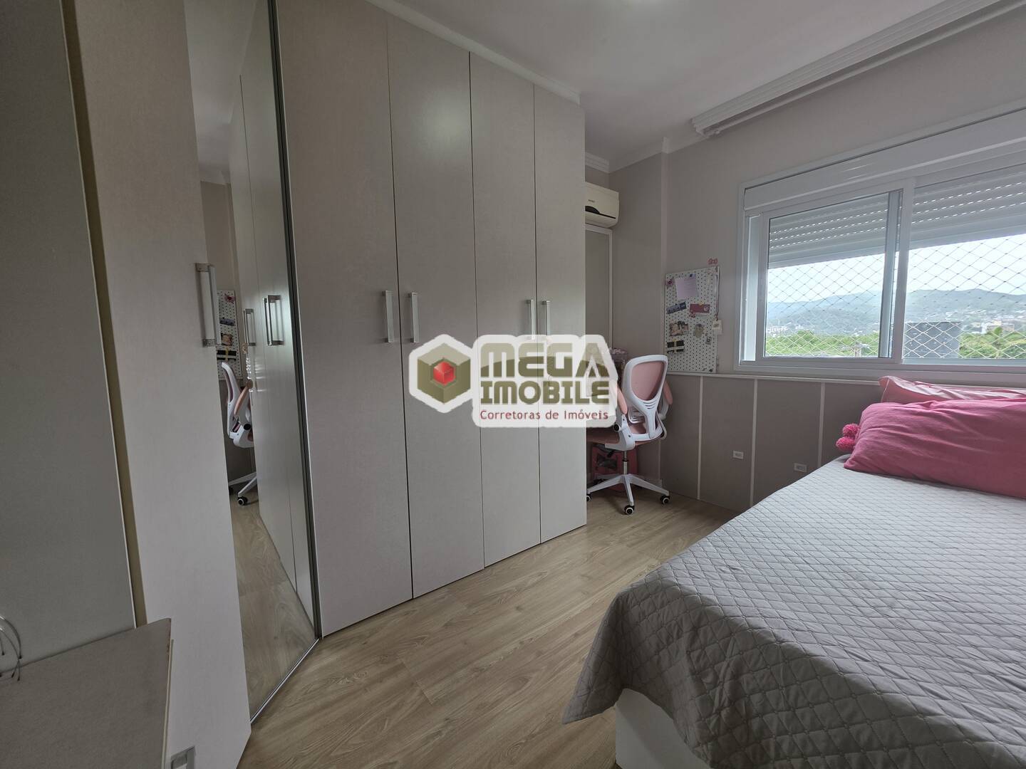 Apartamento, 3 quartos, 90 m² - Foto 25
