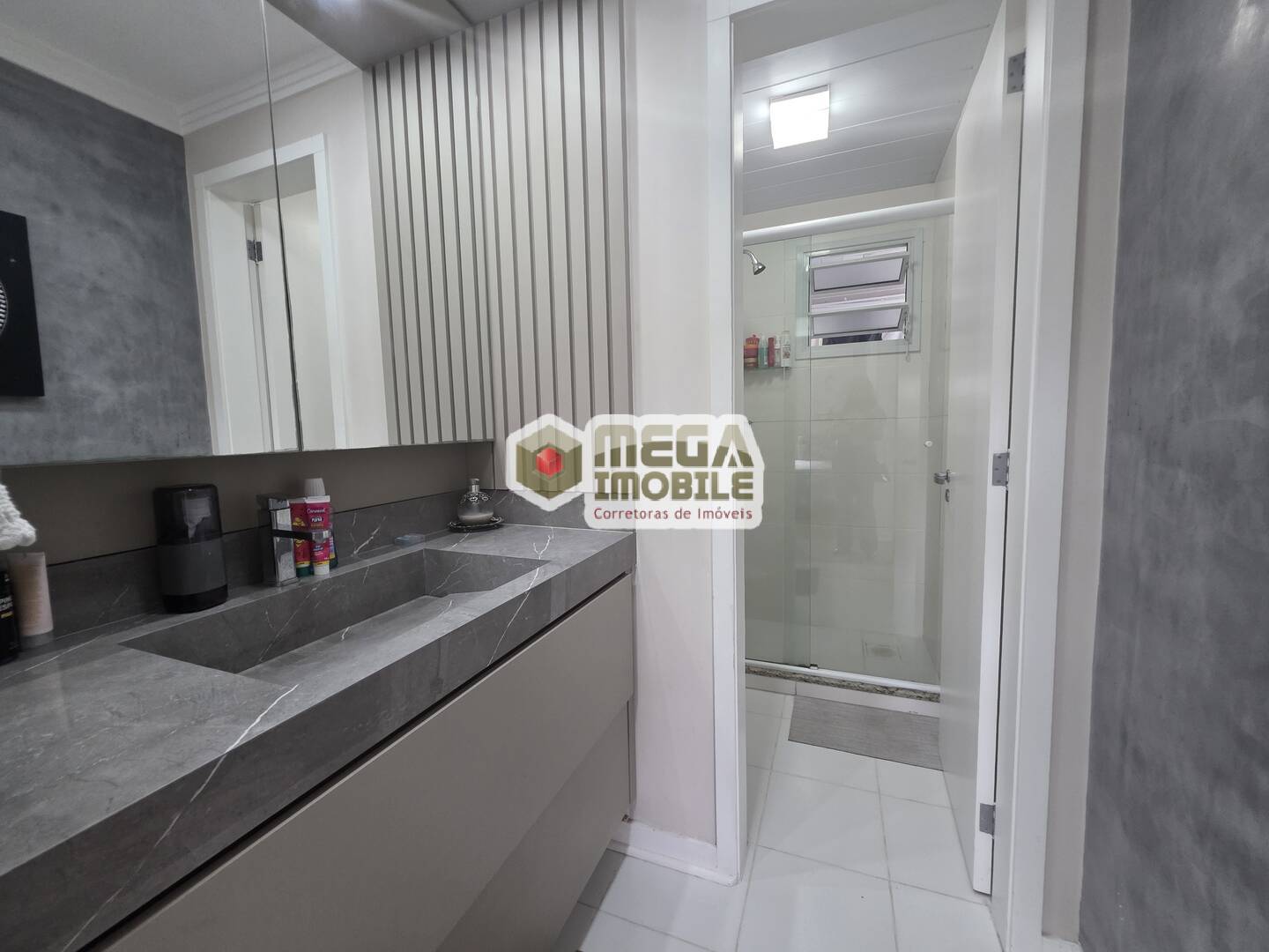 Apartamento, 3 quartos, 90 m² - Foto 26