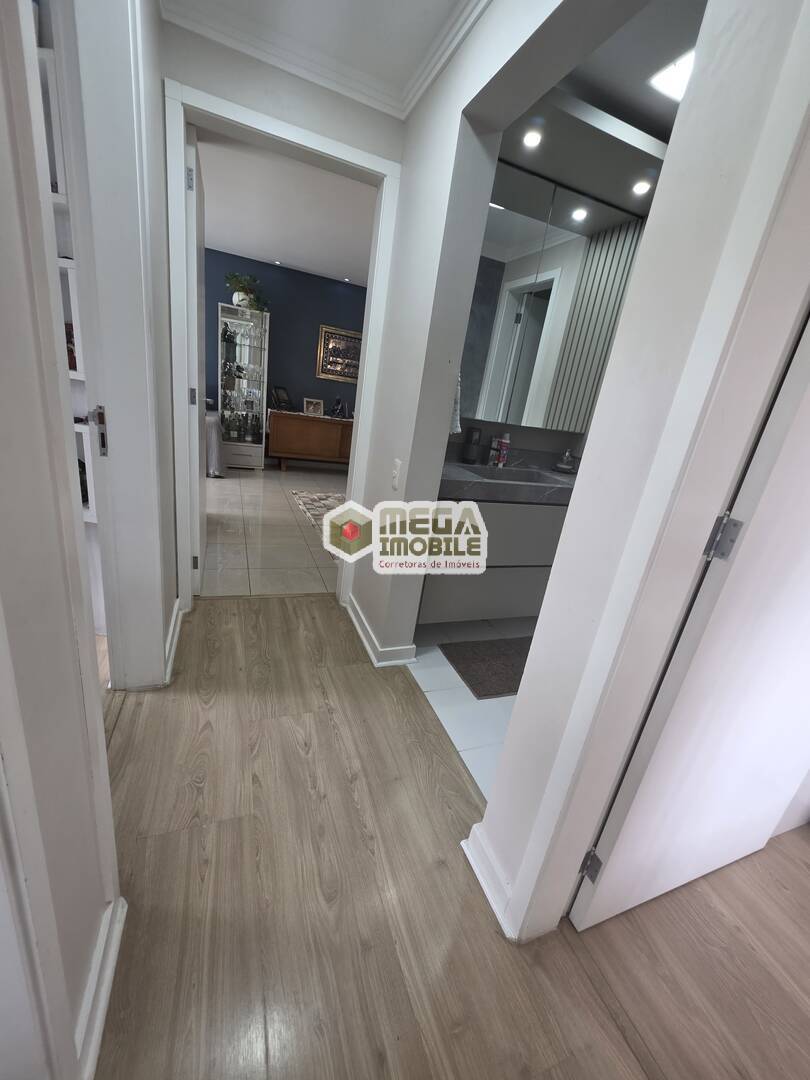 Apartamento, 3 quartos, 90 m² - Foto 27
