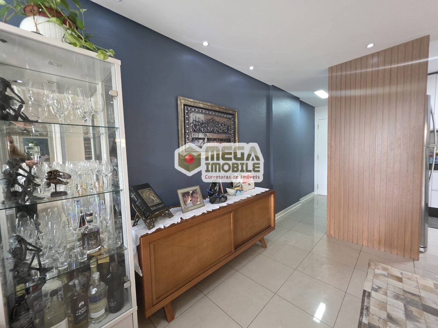Apartamento, 3 quartos, 90 m² - Foto 10