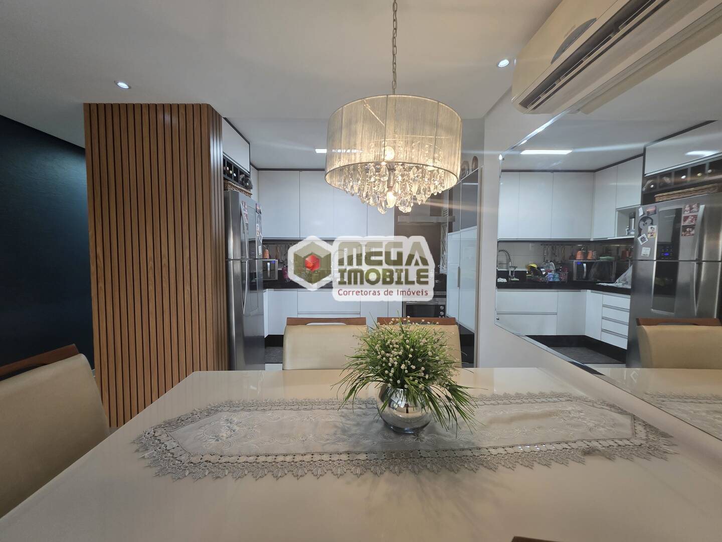 Apartamento, 3 quartos, 90 m² - Foto 6