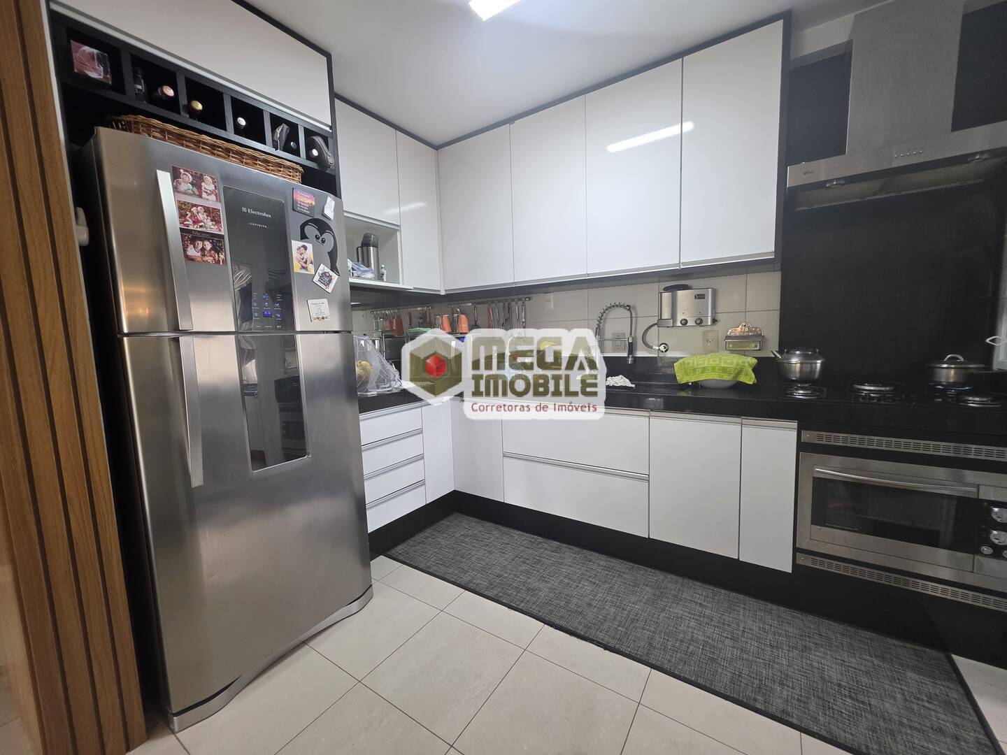 Apartamento, 3 quartos, 90 m² - Foto 28