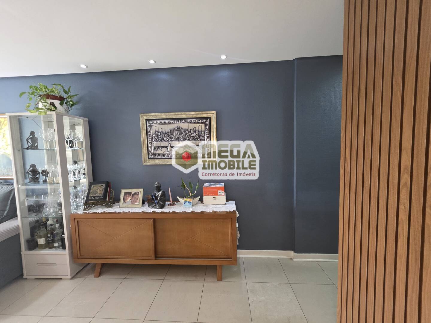 Apartamento, 3 quartos, 90 m² - Foto 3