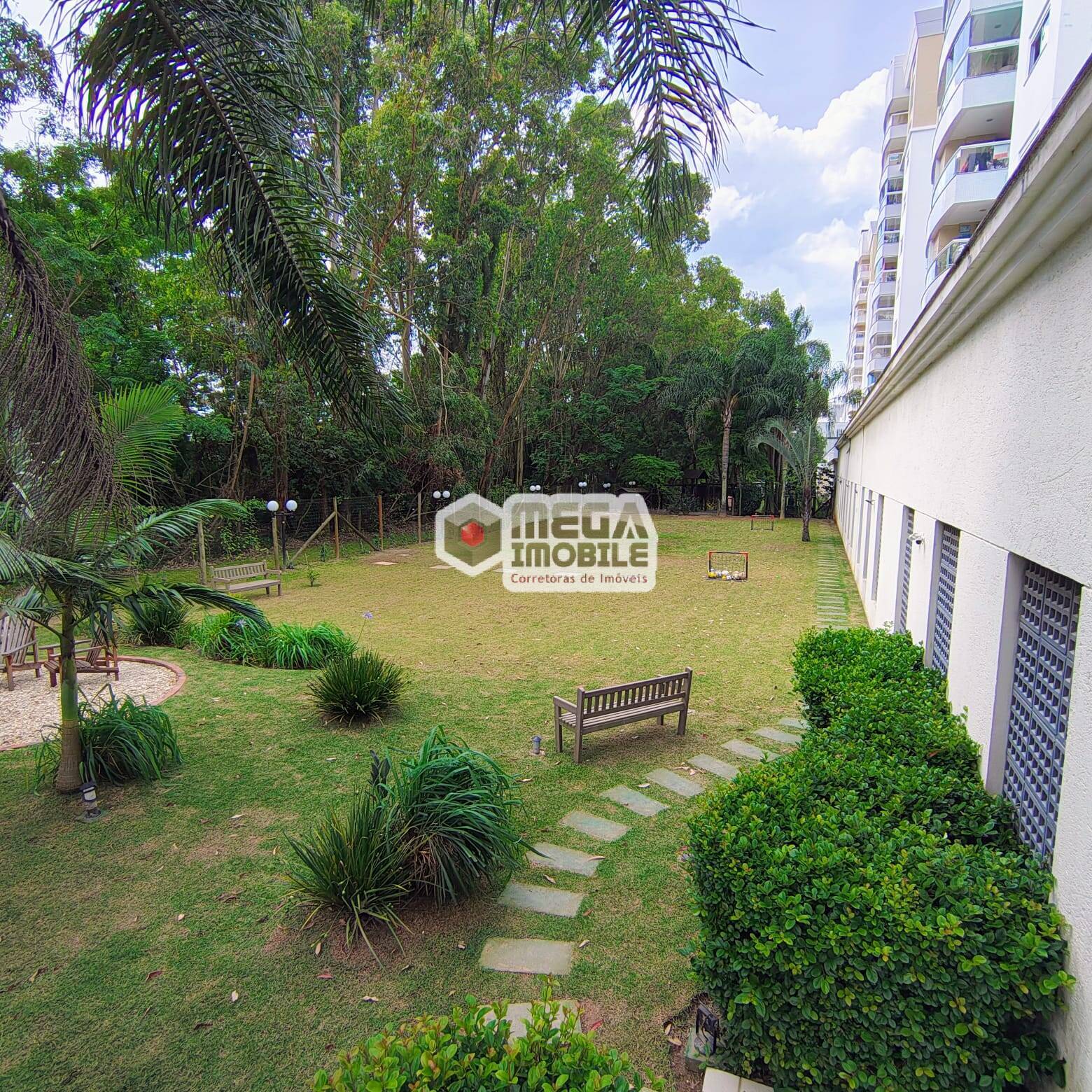 Apartamento, 3 quartos, 90 m² - Foto 30