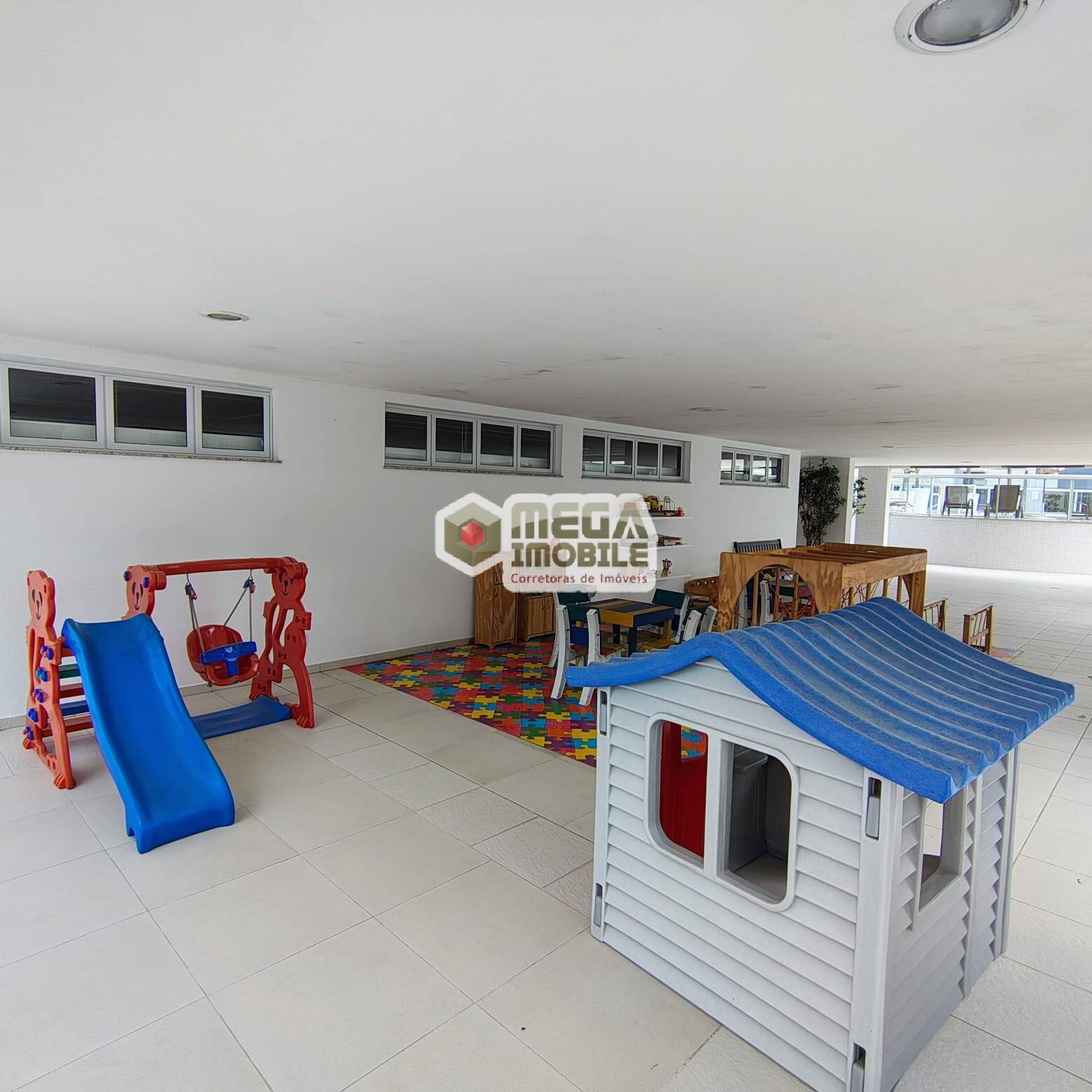 Apartamento, 3 quartos, 90 m² - Foto 32