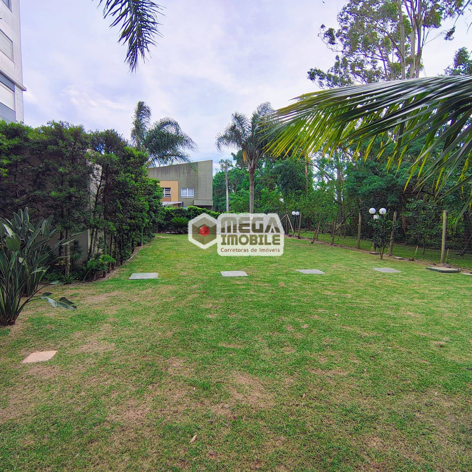 Apartamento, 3 quartos, 90 m² - Foto 34