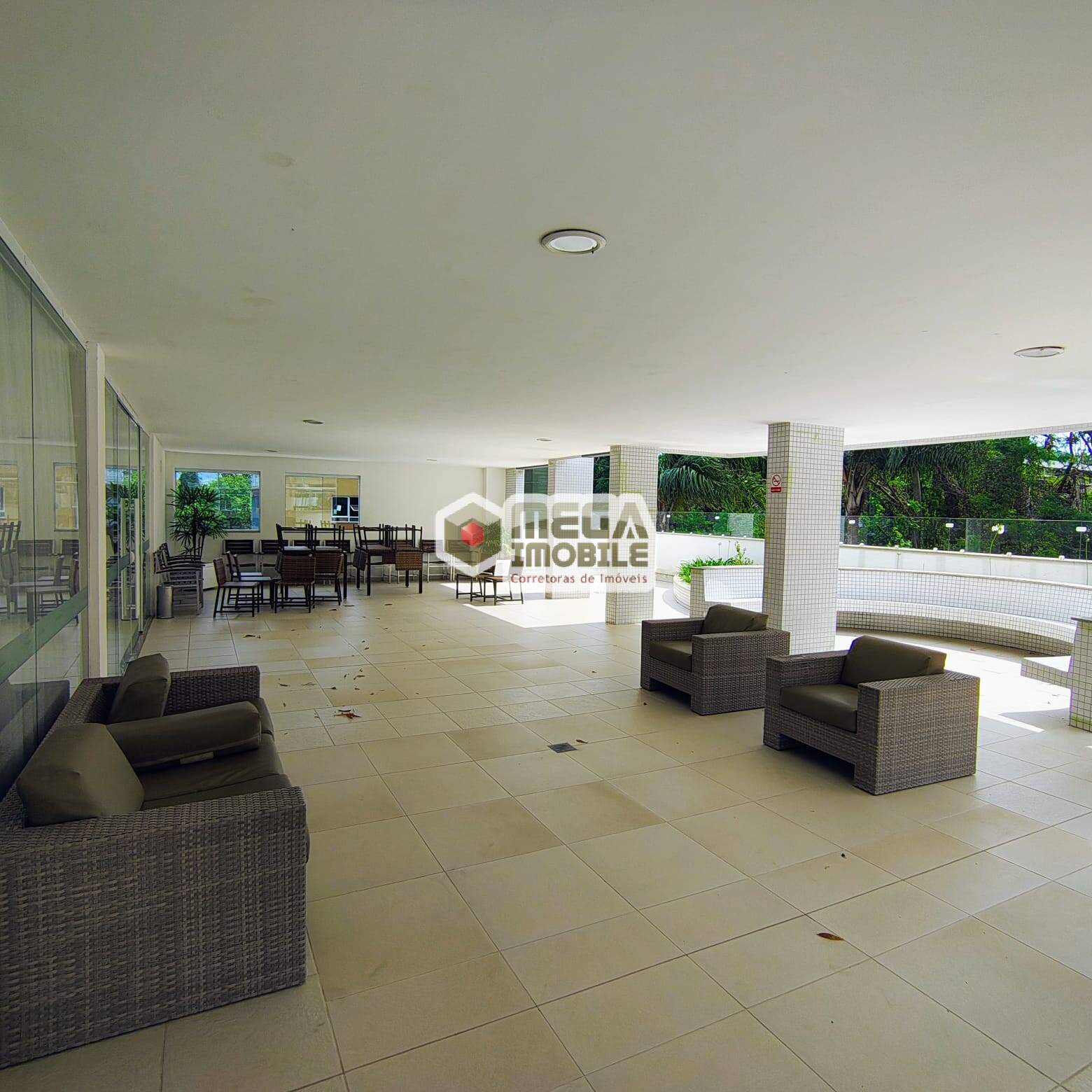 Apartamento, 3 quartos, 90 m² - Foto 37