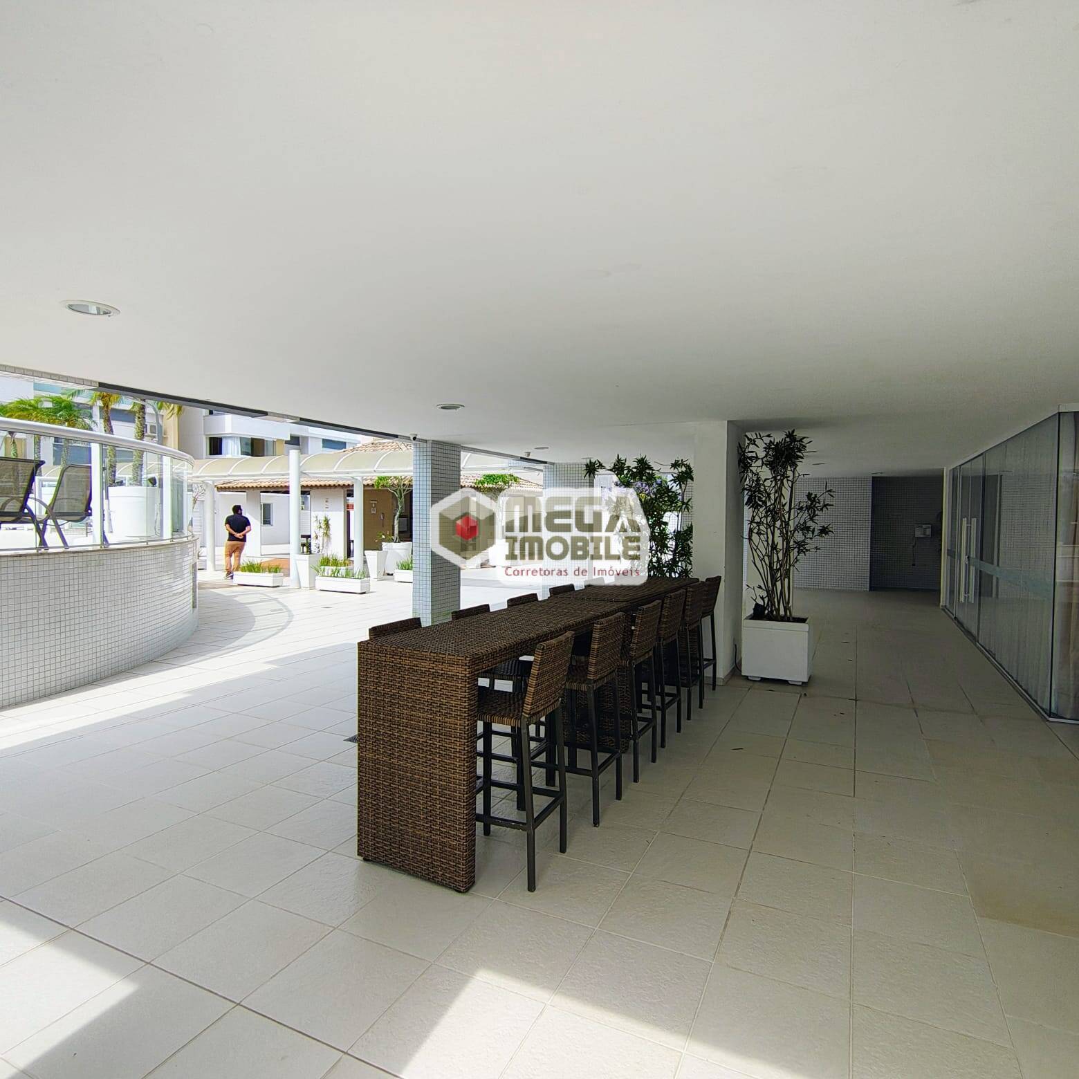 Apartamento, 3 quartos, 90 m² - Foto 40