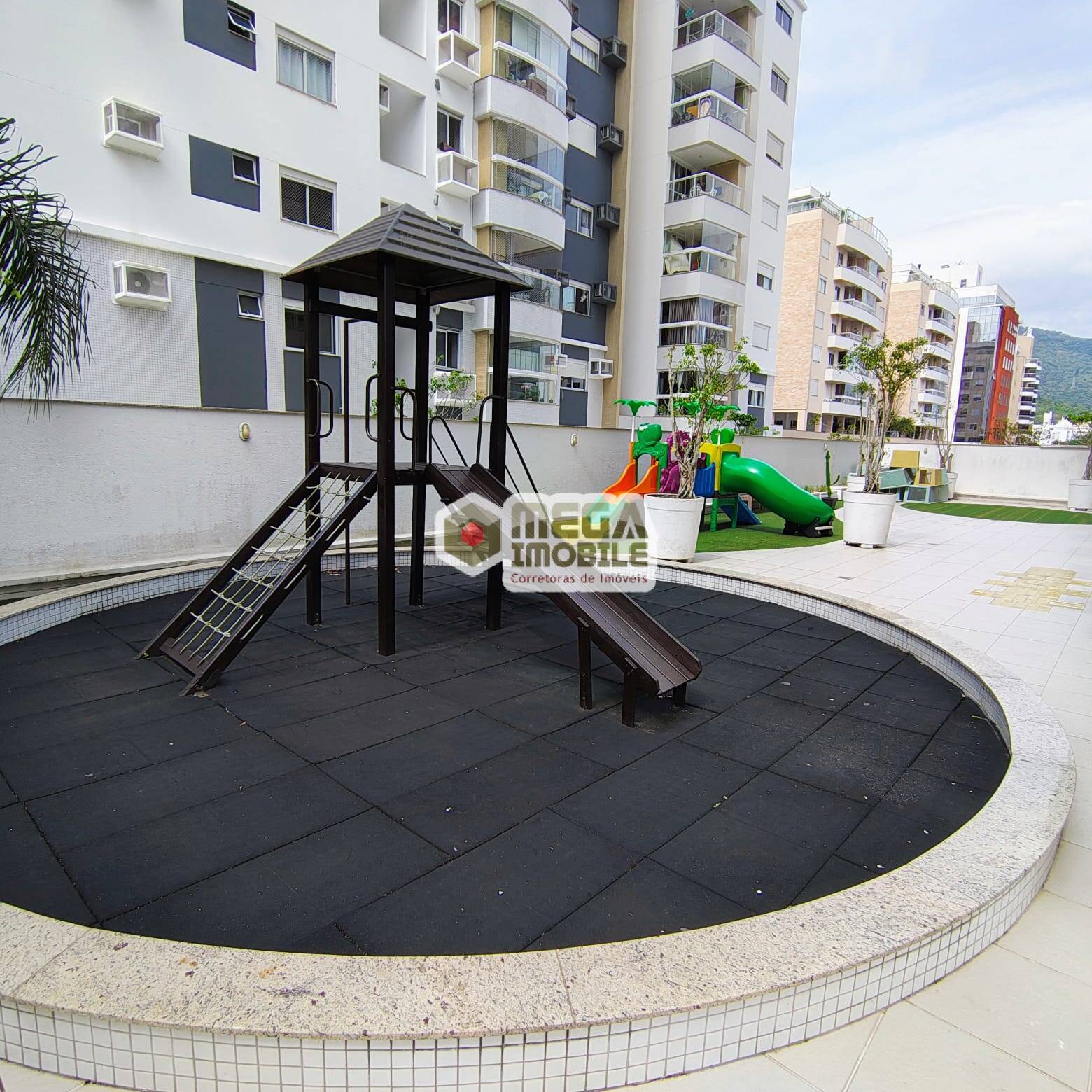 Apartamento, 3 quartos, 90 m² - Foto 39