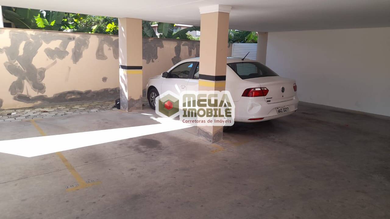Apartamento, 2 quartos, 55 m² - Foto 8