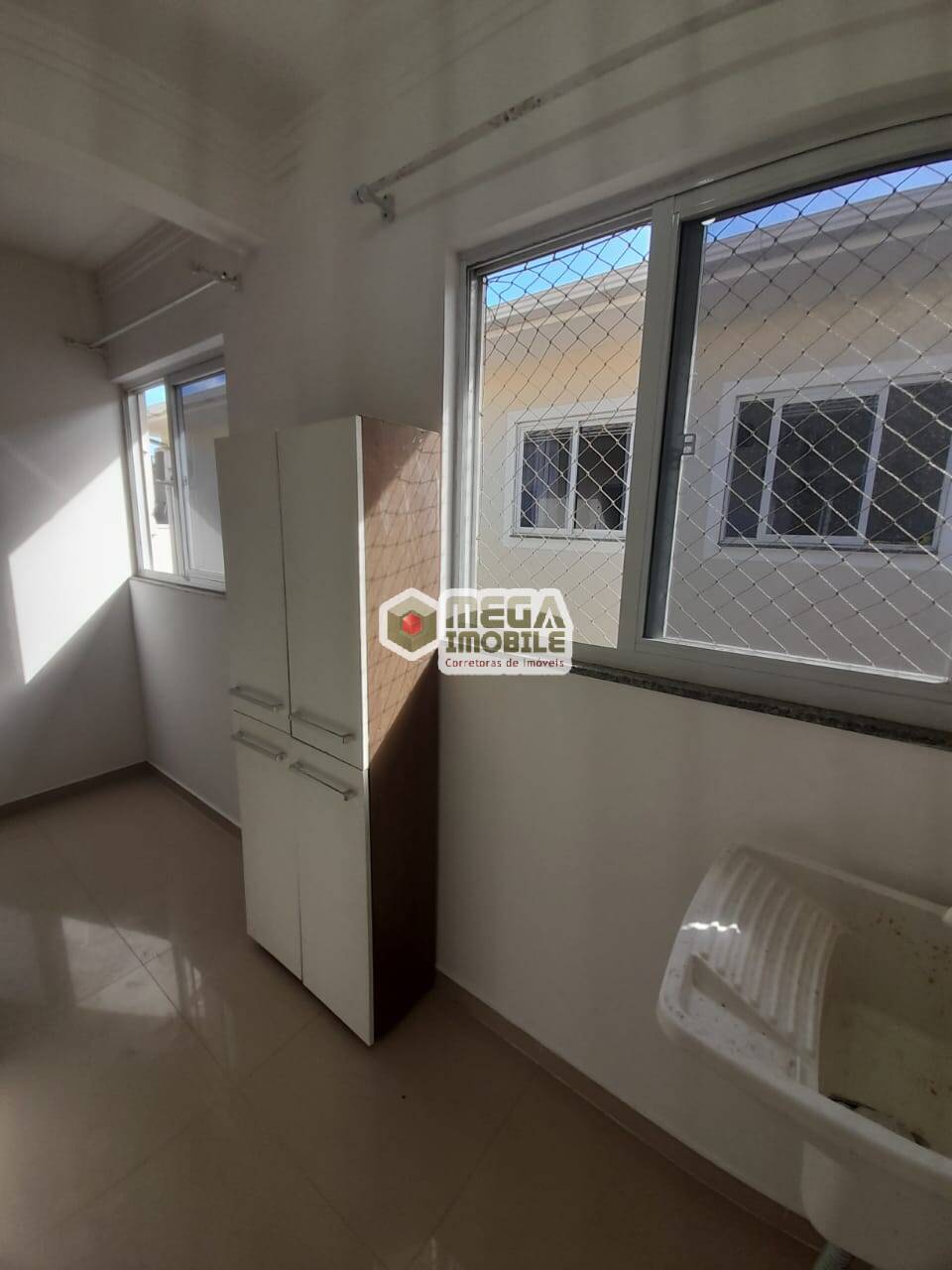 Apartamento, 2 quartos, 55 m² - Foto 9