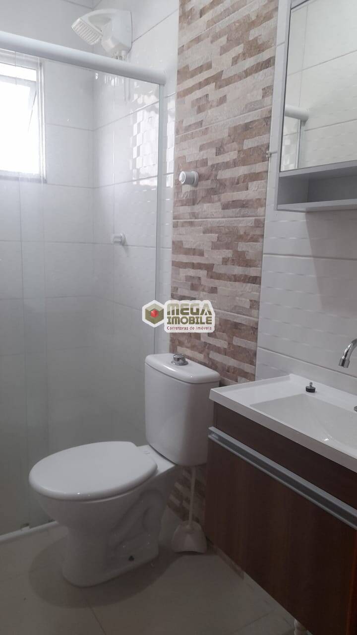 Apartamento, 2 quartos, 55 m² - Foto 10