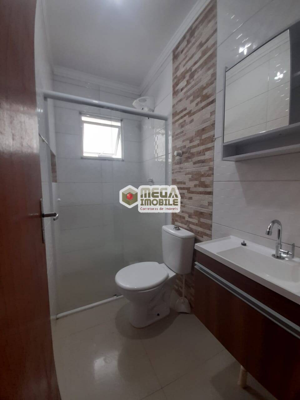 Apartamento, 2 quartos, 55 m² - Foto 12