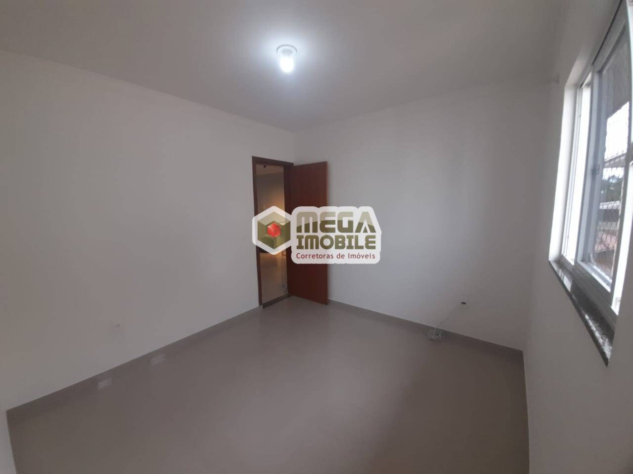 Apartamento, 2 quartos, 55 m² - Foto 14