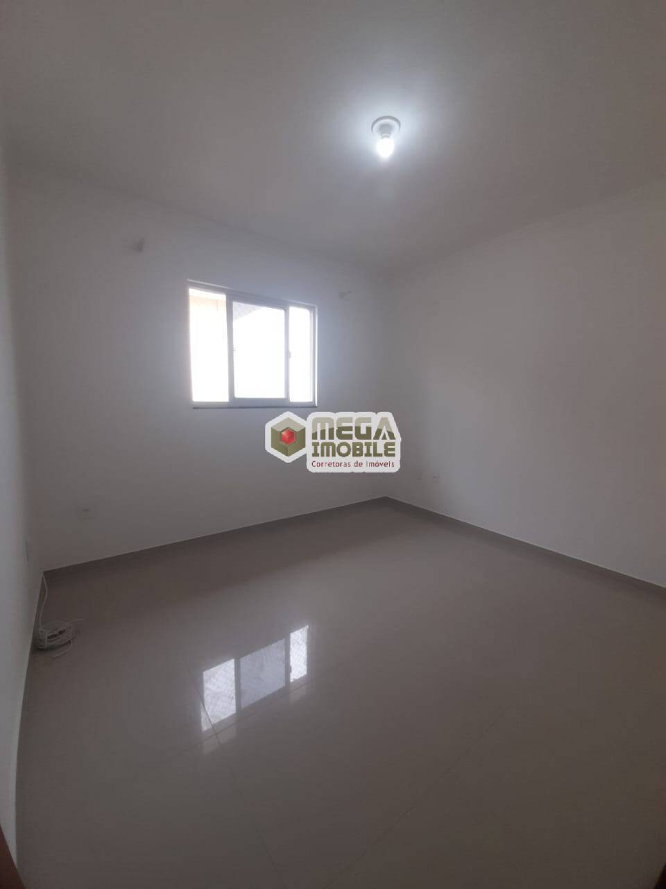 Apartamento, 2 quartos, 55 m² - Foto 13