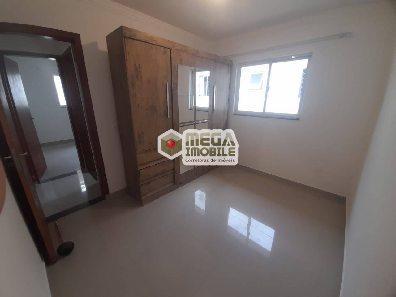 Apartamento, 2 quartos, 55 m² - Foto 11