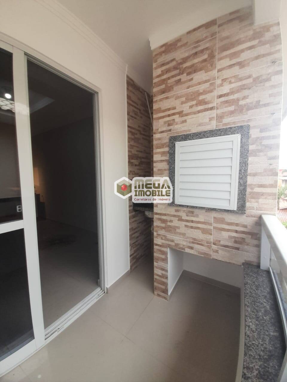 Apartamento, 2 quartos, 55 m² - Foto 15