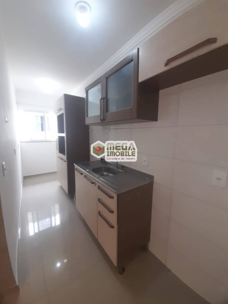Apartamento, 2 quartos, 55 m² - Foto 16
