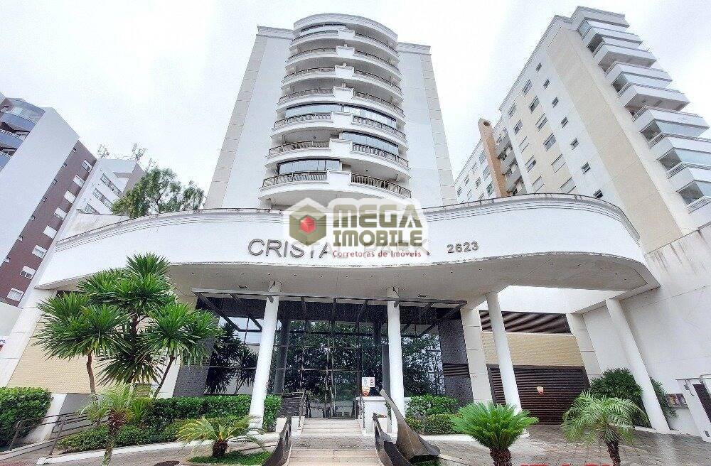 Apartamento, 2 quartos, 68 m² - Foto 24