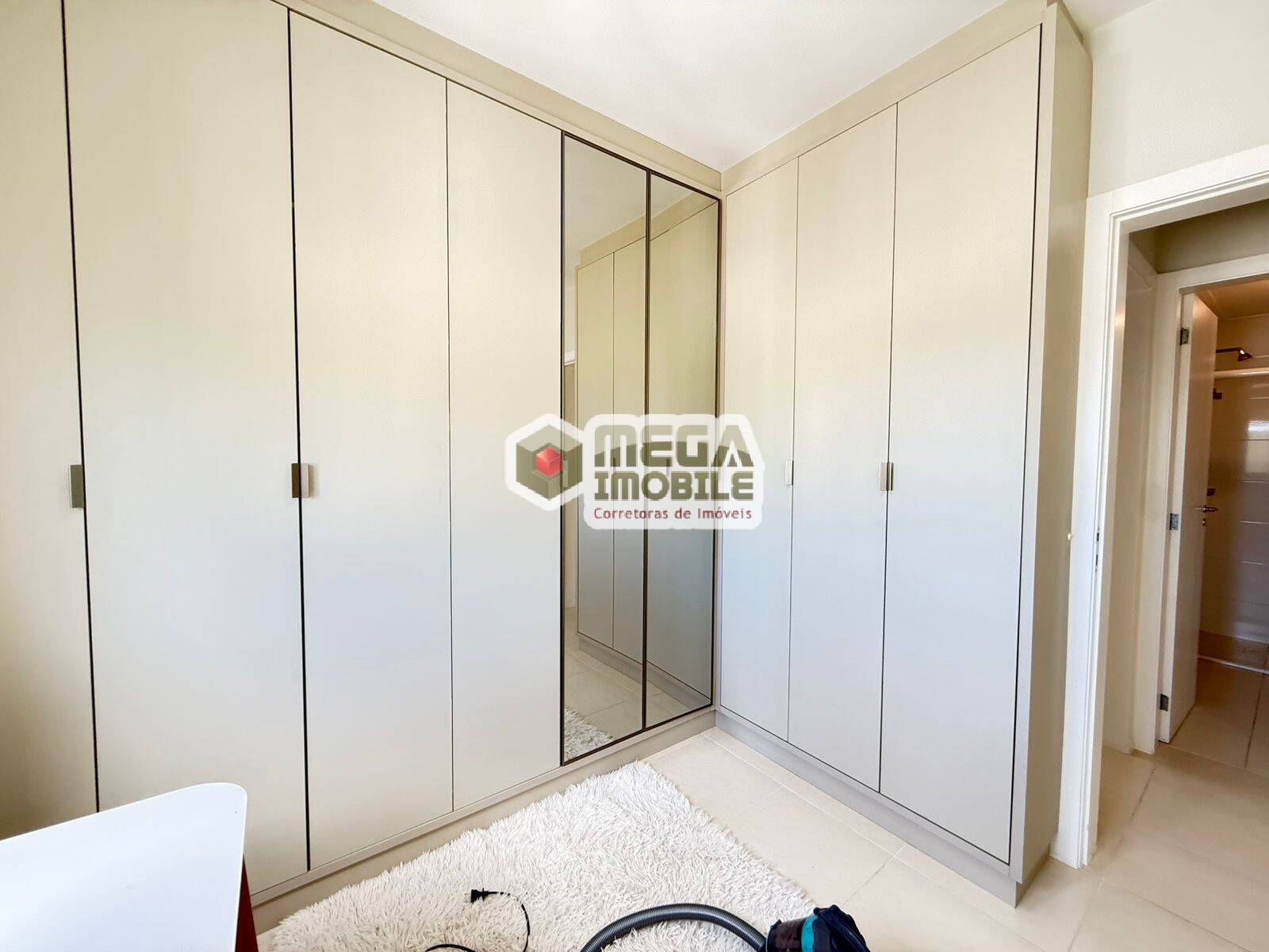 Apartamento, 2 quartos, 68 m² - Foto 19