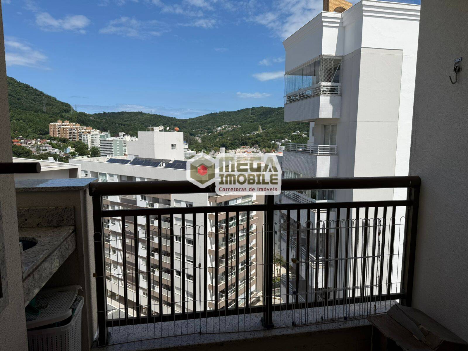 Apartamento, 2 quartos, 68 m² - Foto 2
