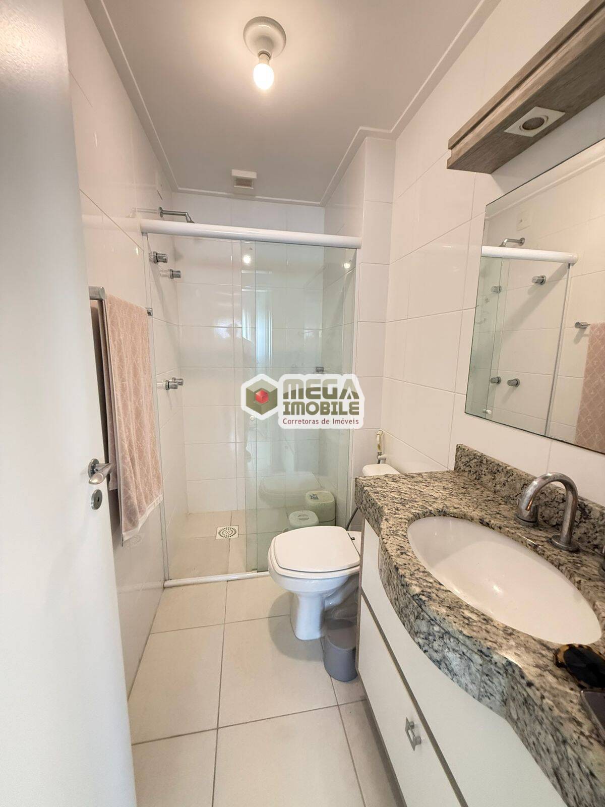 Apartamento, 2 quartos, 68 m² - Foto 18