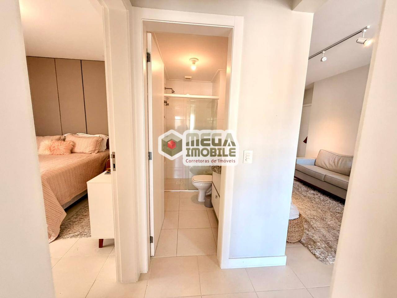 Apartamento, 2 quartos, 68 m² - Foto 13