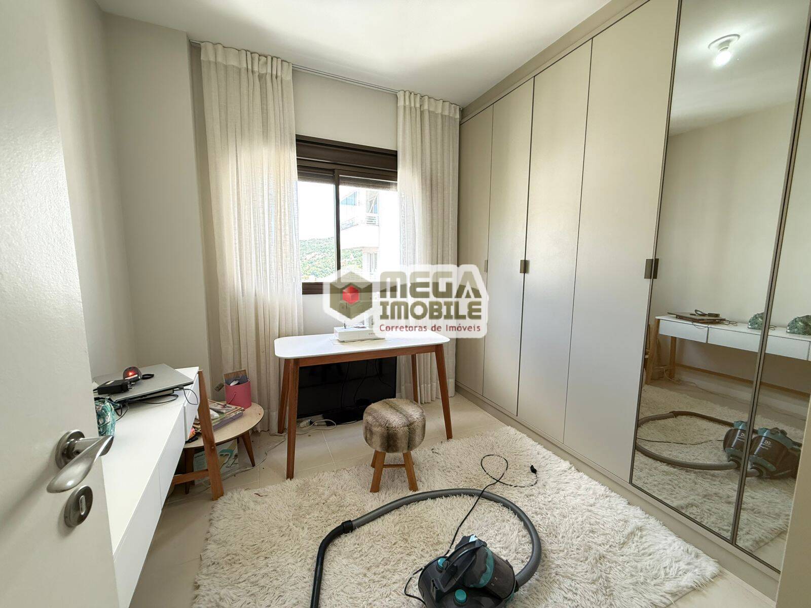 Apartamento, 2 quartos, 68 m² - Foto 20
