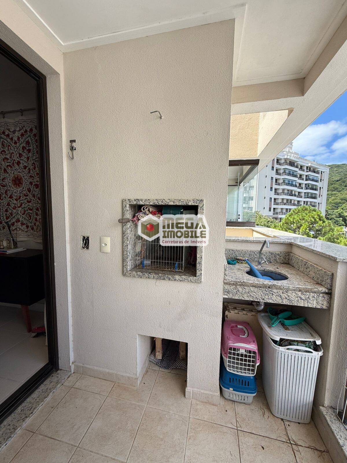 Apartamento, 2 quartos, 68 m² - Foto 10
