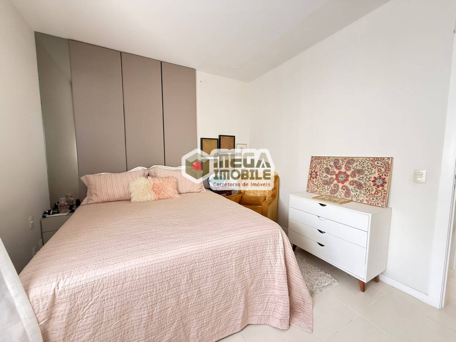 Apartamento, 2 quartos, 68 m² - Foto 16
