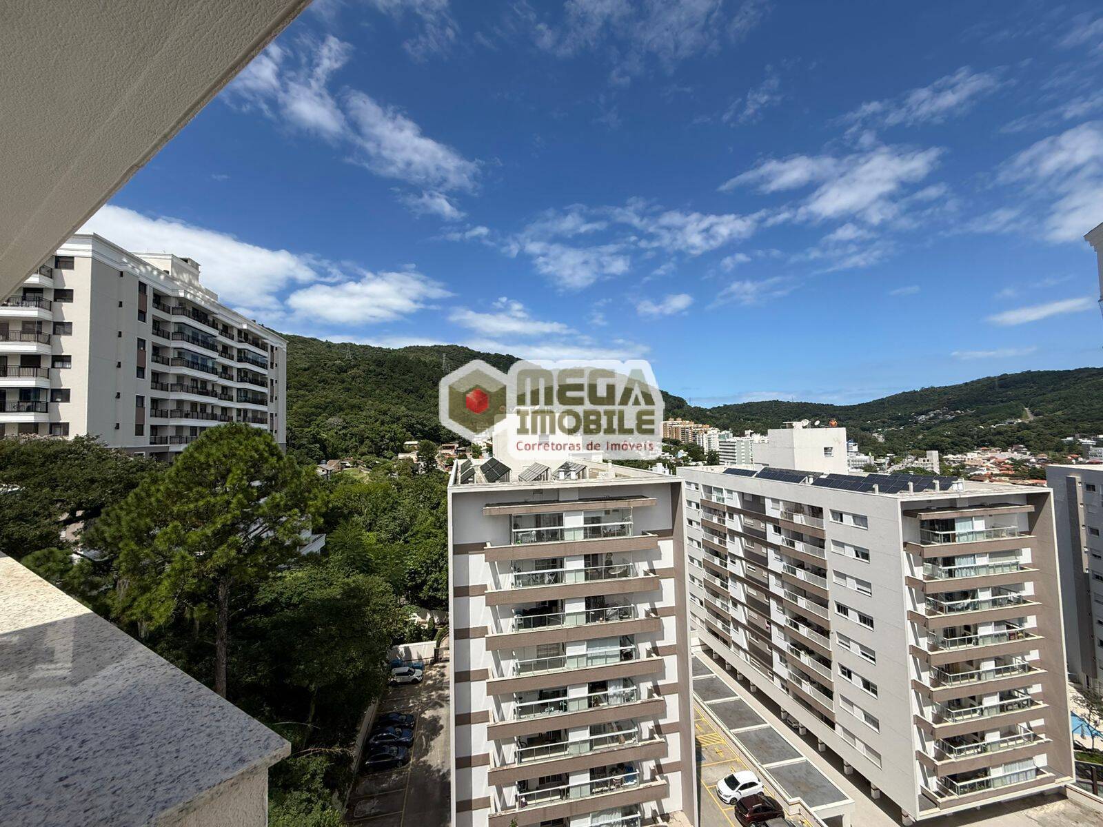 Apartamento, 2 quartos, 68 m² - Foto 5