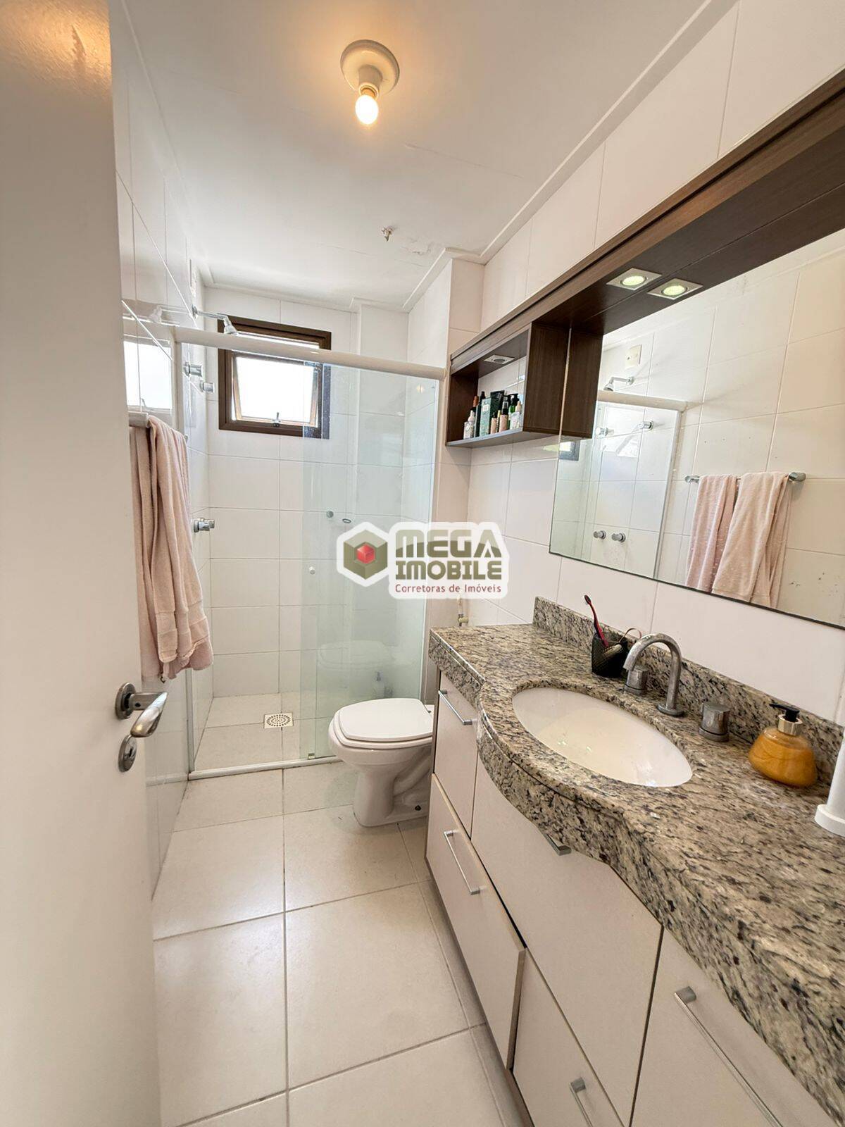 Apartamento, 2 quartos, 68 m² - Foto 17